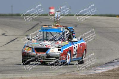 media/Sep-28-2025-24 Hours of Lemons (Sun) [[5dfe0e5f6e]]/12pm (Outside Grapevine)/